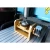 Import 2200W China Good Quality Desktop 5 Axis Milling Machine Mini 3d Cnc Wood Router from China