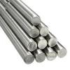 2205 2507 S31803 S32750 630 17-4PH 904 Stainless Steel Rod Bar