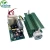 Import 220V/110V 4g ozone making equipment parts for Water Dispensers from China