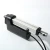 Import 24 V DC Linear Actuator With Control Box Transformer from China