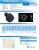 Import 2400 Pa high pressure dc small blower for sleep ventilation CPAP from China