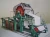 Import 2400mm Soft Tissue Toilet Paper Making Machine/Cotton Pulp Towel Manufacturing Production Line from China