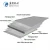 Import 2400x1200mm fire rated mgo board from China