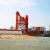 Import 240tph Stationary Asphalt Mixing Plant Manufacturer from China. from China