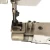 246 cylinder arm leather sewing machine for leather shoes sewing machine high head sewing machine