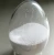 Import 24731-73-5  C14H16N2O4   N,N-(1,4-Phenylene)bis(acetoacetamide) from China