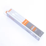 2.4A high quality charging cable is suitable for android system quick charging and flash charging data cable