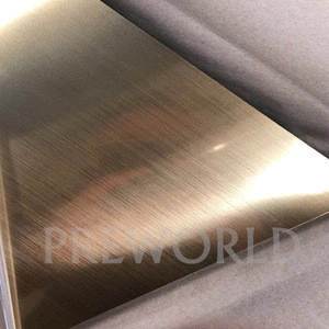 2*4FT ABS Two Layer Colors Laser Engraving Sheet