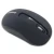 Import 2.4G  Wireless Mouse 1200dpi Other Computer Accessories WM6833 from China