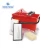 Import 24L Good Quality Tile Clean Bucket Kit from China