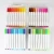 Import 24PC art set Various painting tools professional Deluxe drawing art set for kids children from China