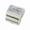 24V 2A  DC Single Output Industrial Power Supply for DIN Rail