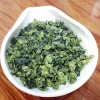 250g/bag Best Chinese organic oolong tea leaves
