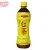 Import 250ml wholesale Good taste bubble lemon ice tea drink from China