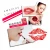 Import 25Colors Vendor  Lip Gloss Lipstick Long Lasting Lipgloss Palette Makeup Cosmetic from China