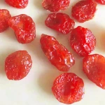 25Kg Tomate Seeds Processing Plant Production Line Dried Packaging Cherry Tomatoes With Cartons