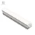 Import 2.5m ip65 corner light led aluminum profile strip 45 degree from China