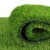 25mm artificial grass decoration crafts for football ground