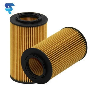 26320-3C100 auto oil filter, machine oil filter
