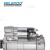 Import 2.7 Diesel Starter Motor For Range Rover Sport 2005-2013 Discovery 3 2004-2009 2.7L TDV6 2004-2011 LR043962 NAD500080 NAD500330 from China