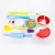 Import 28 Piece Baking Set Kids Cooking Supplies for Making Pastrie Cupcakes Cakes Cookies from China