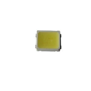2835 SMD Led 1W  white  smd led display led chip for lamps PLCC2835-W6-1W