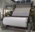 Import 2880mm Excellent High Speed Toilet Paper Facial Tissue Paper Making Machine from China