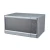 Import 28L Digital Stainless Steel Microwave Oven with grill from China