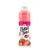 Import 290ml Oh Basil Seed Drink with Strawberry from Vietnam