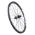 Import 29er RYET Bicycle Wheel 12S SRAM TYPE WHEELSETS Mountain Bike Wheelset 30mm Width 25mm XC Race Hookless 29er 12S Wheels from China