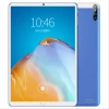 2GB+32GB smart Android 8.0 tablet and 10-inch android tablet SIM card slot IPS tablet
