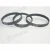 Import 2gt  6mm width, 158mm length, 79teeth  Timing Belt from China