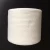 Import 2ply Deluxe Custom Embossed Bathroom Sanitary Tissue Toilet Paper from China