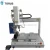 Import 3-axis 4-axis Tin welding robot machine from China