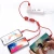 Import 3 in 1 Fast USB Charging Cable Universal Multi Function Cell Phone Charger Cord from China