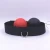 Import 3  Level Boxing  Reflex Speed Ball from China