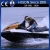 Import 3 seats jet skis/personal watercraft with 1500cc engine CE approvd from China