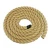 Import 3 Strand Jute Rope by Bangladesh manufacturer from Bangladesh