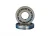 Import 3 wheel electric scooter high speed 10000RPM rodamientos  angular contact ball bearing 7203 from China