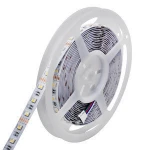 3 Years Warranty UL Listed DC12V 24V  3 OZ FPC 5050 IP20 IP67 IP68 Optional RGBW Led Strip