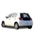 Import 30% Discount 4 Wheel New Energy Lithium  Electric Car China car High Speed Electric Car from China