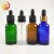 30 ml 5ml 1 oz e-liquid glass dropper 10ml 15ml 30ml essential oil amber glass bottles 10 ml