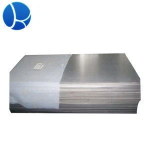 3003/5083 aluminum sheet plate 0.1-16mm stainless steel plate price list