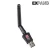 Import 300Mbps Wireless USB WiFi Adapter WiFi Dongle Realtek RTL8192 Chipset Network Card from China