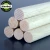 Import 300mm Long 20mm Diameter Balsa Round Wood Stick Timber from China
