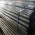 304 304L 316 316L 309 310s decorative stainless steel pipe ss pipe