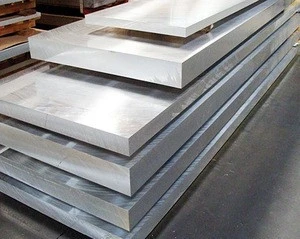 304 stainless steel sheet scrap