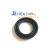 Import 30*46*8 Power Steering Rack 21421-21030 oil Seal for mitsybishi or toyota AH7142F MD372248 from China