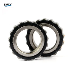 30*70*18.5/16mm Eccentric bearing 524806K roller bearings