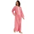 Import 3092 Hot Selling Fashion Design Dubai casual style muslim abaya thobe islamic girls with family outfits from China